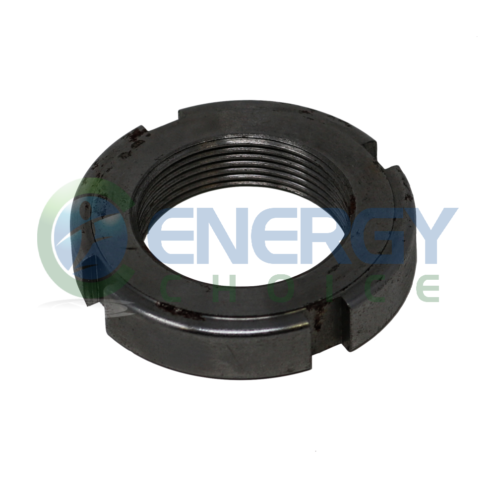 Groove Nut, Jenbacher, 110964